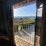 酒店 La Guzmana De *