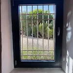 La Guzmana De 酒店