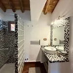 La Guzmana De Готель