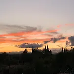 Готель La Guzmana De *