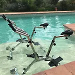 La Guzmana De فندق روندا