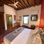 فندق La Guzmana De روندا