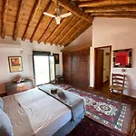 La Guzmana De فندق