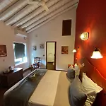 فندق La Guzmana De *