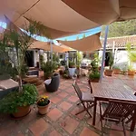 La Guzmana De فندق روندا