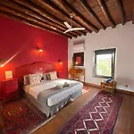 فندق La Guzmana De روندا