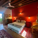 La Guzmana De فندق