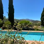 فندق La Guzmana De