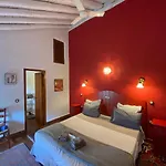 فندق La Guzmana De