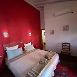 فندق La Guzmana De *