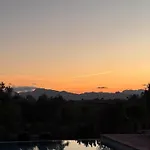 La Guzmana De فندق *