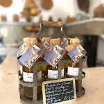 فندق La Guzmana De