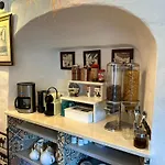 La Guzmana De فندق *