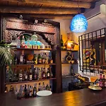 La Guzmana De فندق روندا