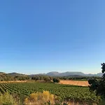 La Guzmana De * روندا