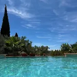 La Guzmana De * روندا