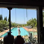 La Guzmana De * روندا