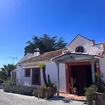 La Guzmana De فندق *