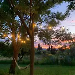 La Guzmana De فندق *