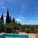 La Guzmana De * روندا