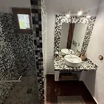 מלון La Guzmana De רונדה
