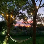 La Guzmana De فندق