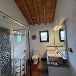 La Guzmana De فندق *