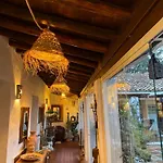 La Guzmana De * روندا