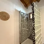 La Guzmana De فندق *