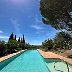 فندق La Guzmana De *