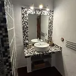 La Guzmana De روندا