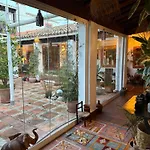 La Guzmana De * روندا