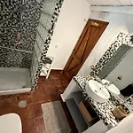 La Guzmana De روندا