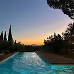 فندق La Guzmana De