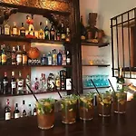 La Guzmana De روندا