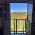 فندق La Guzmana De