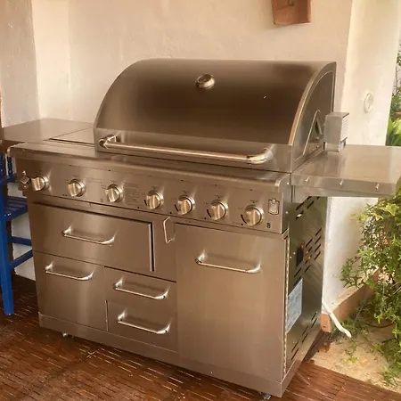 La Guzmana De * روندا