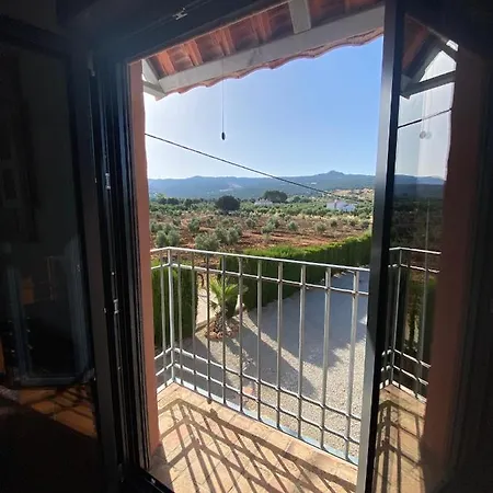 فندق La Guzmana De *