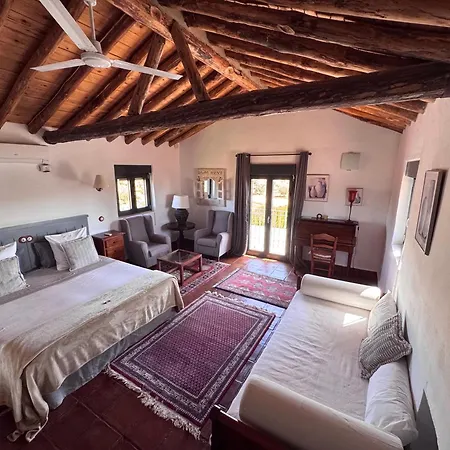 La Guzmana De * Ronda