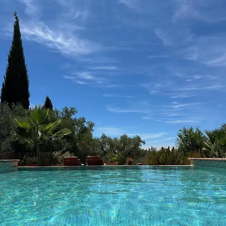 La Guzmana De * روندا