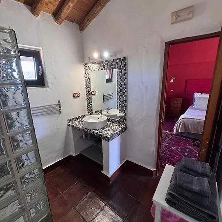 La Guzmana De * Ronda