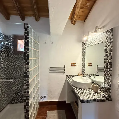 La Guzmana De Hotel