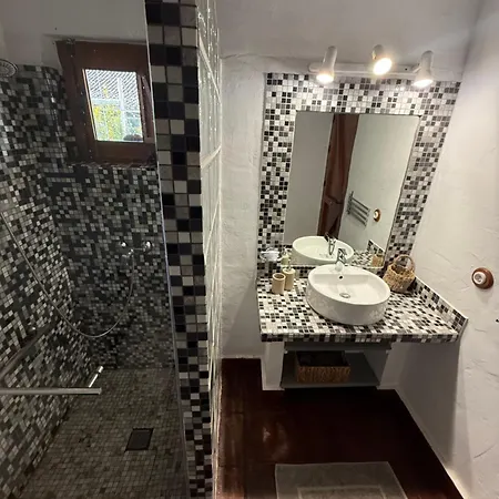 Hotel La Guzmana De Ronda