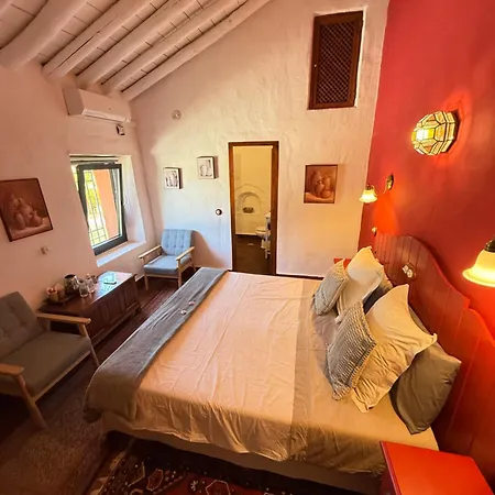 Hotel La Guzmana De Ronda