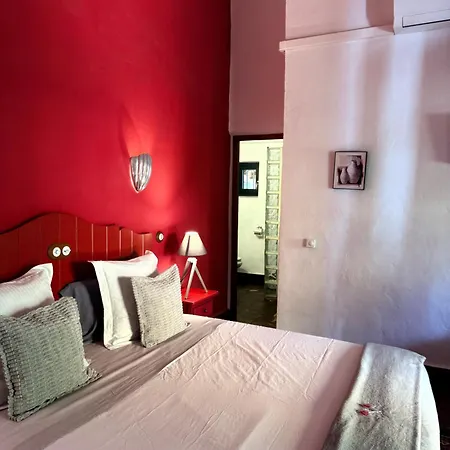 Hotel La Guzmana De Ronda