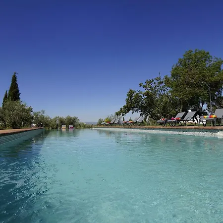 La Guzmana De Hotel Ronda