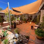 Hotel La Guzmana De