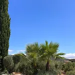 La Guzmana De *