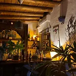 La Guzmana De Hotel