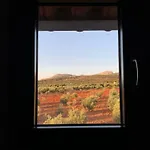 La Guzmana De *